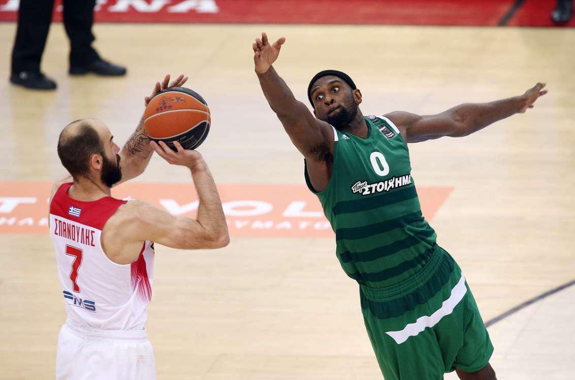 Σπανούλης και Σίνγκλετον στο στόχαστρο της Εφές