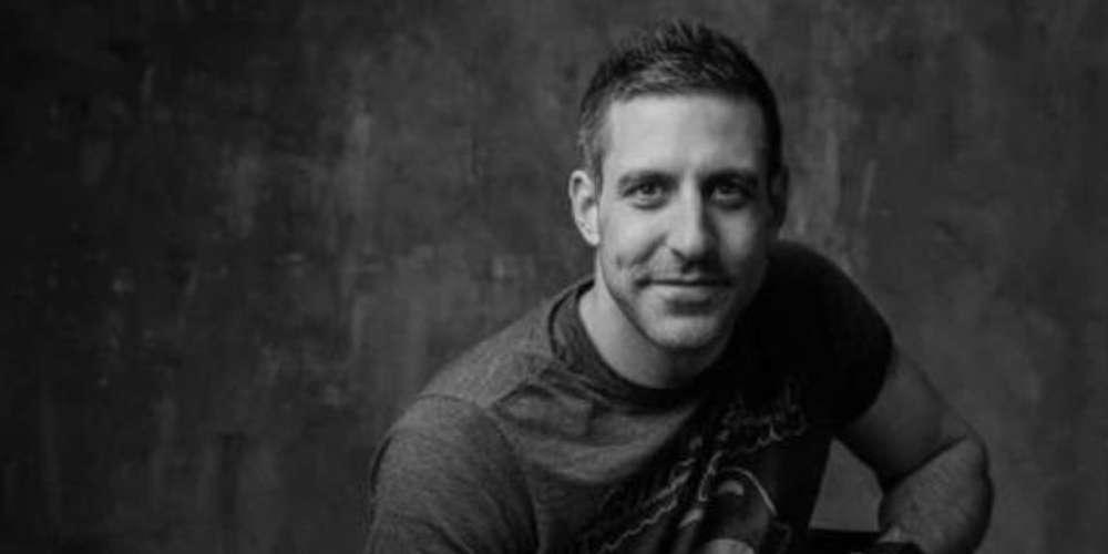 Σκότωσαν στο Τορόντο τον Έλληνα επιχειρηματία Μάθιου Στάικο