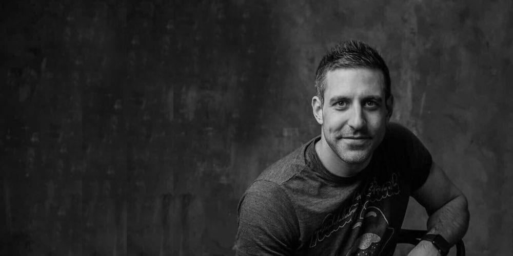 Ματθαίος Στάικος: Σοκ από την δολοφονία Έλληνα στο Τορόντο – Στο σκοτάδι οι έρευνες