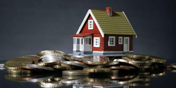 Στεγαστικη συνδρομη Στεγαστικά δάνεια