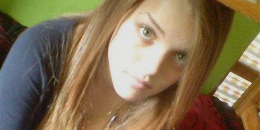 «Είναι ανήλικη, θα μπλέξουμε» - Οι καταθέσεις στη δίκη για την Στέλλα Ακουμιανάκη