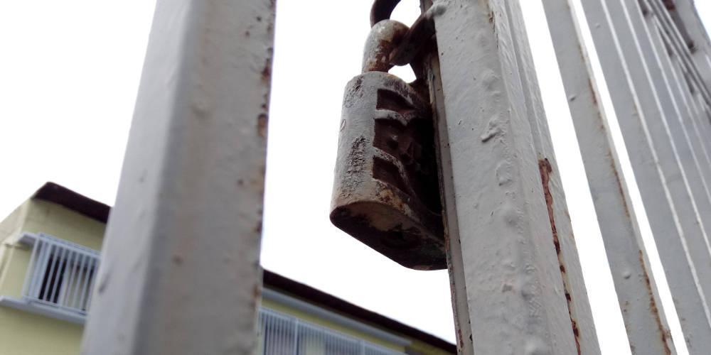 Αυτά τα σχολεία θα μείνουν κλειστά λόγω της γρίπης [συνεχής ενημέρωση]