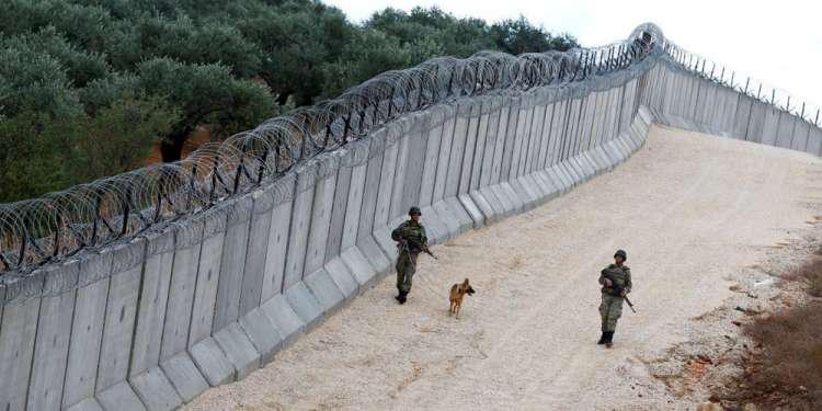Ανατολική και Δυτική Γερμανία: Τα κλισέ και οι παρεξηγήσεις μεταξύ των Γερμανία