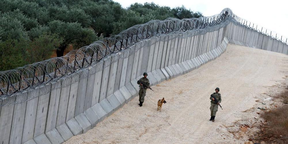 Ανατολική και Δυτική Γερμανία: Τα κλισέ και οι παρεξηγήσεις μεταξύ των Γερμανία
