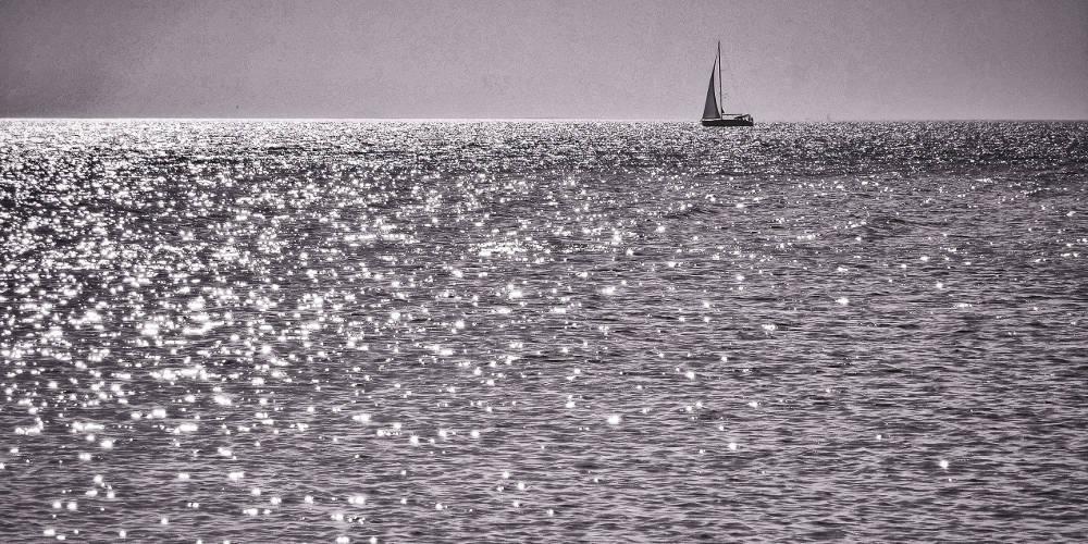 Έρευνες με drone για τον εντοπισμό 35χρονου αγνοούμενο σε παραλία του Ηρακλείου