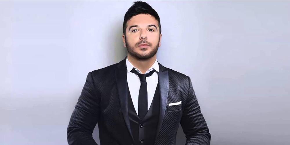 Τριαντάφυλλος εναντίον Θεοδωρίδου: Δεν πειράζει Νατάσα [βίντεο]