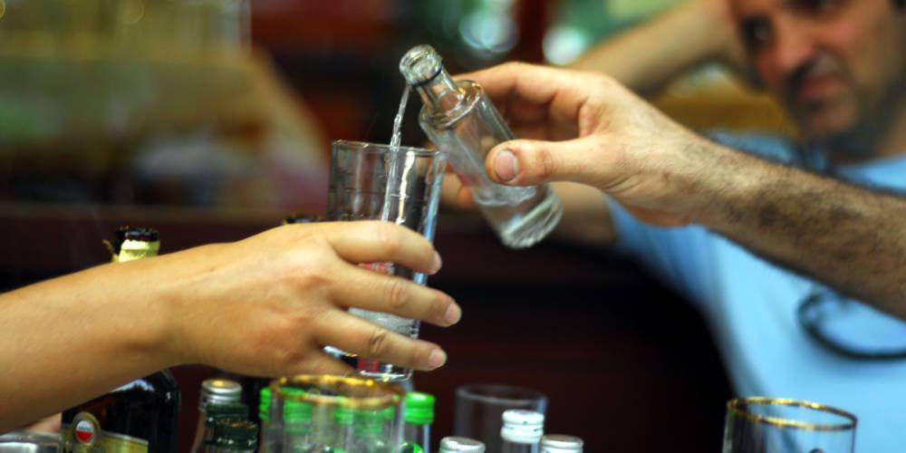 Θεσσαλονίκη