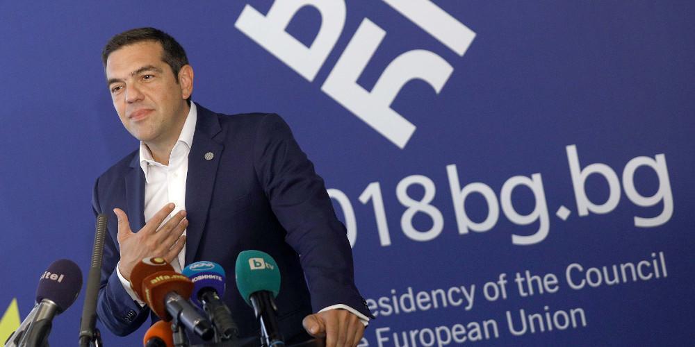 Tο «ταλέντο» να επιλέγεις τη χειρότερη λύση για τη χωρά