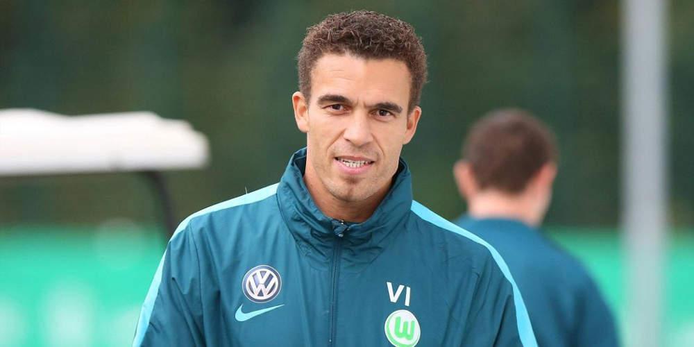 Παλαίμαχος άσος της Μπάγερν Μονάχου αναλαμβάνει τον Απόλλωνα Σμύρνης!