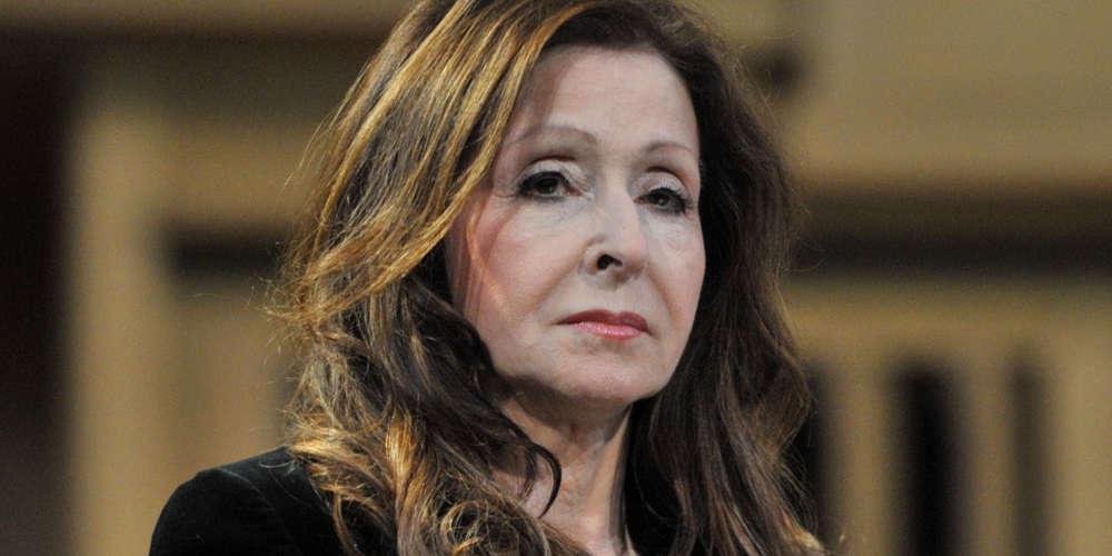 Ταρίφα-φωτιά για την Βίκυ Λέανδρος - Η περιπέτειά της στην Γερμανία