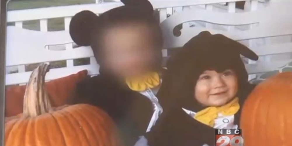 Ανείπωτη οικογενειακή τραγωδία: Τετράχρονος σκότωσε κατά λάθος τον δίχρονο αδελφό του στη Βιρτζίνια