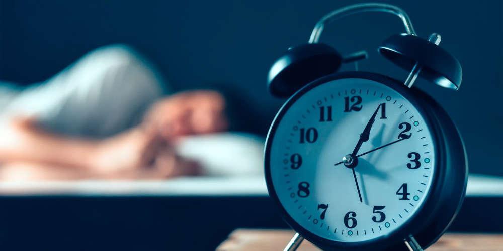 Απίστευτο: Βολιώτης παραλίγο να σκοτώσει την γυναίκα του επειδή τον ξύπνησε!