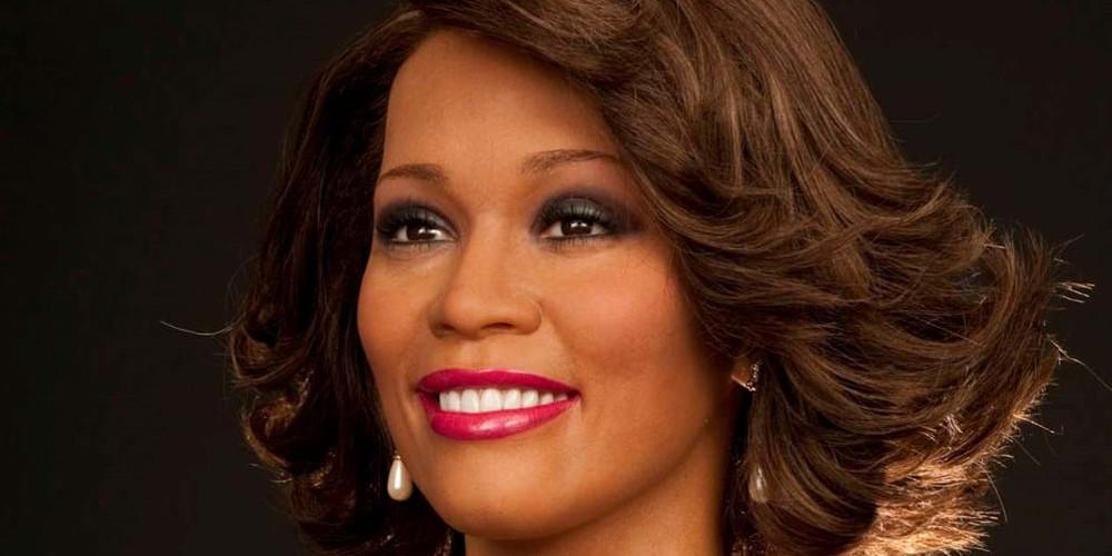 Σοκαριστική αποκάλυψη: Η Γουίτνι Χιούστον είχε κακοποιηθεί στα 7 της