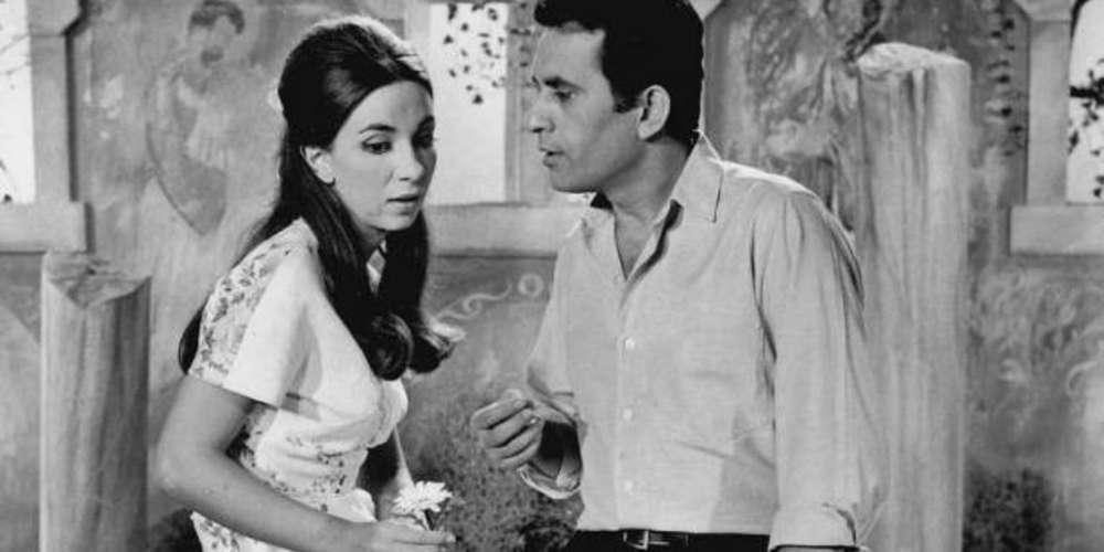 Μαρτύριο χωρίς τέλος για το παιδί του λαού - Συγκλονίζει ο Νίκος Ξανθόπουλος