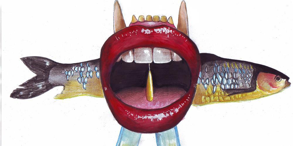 Με επιτυχία τα εγκαίνια της έκθεσης «Νέοι ορίζοντες: Από το κόσμημα στη γλυπτική»