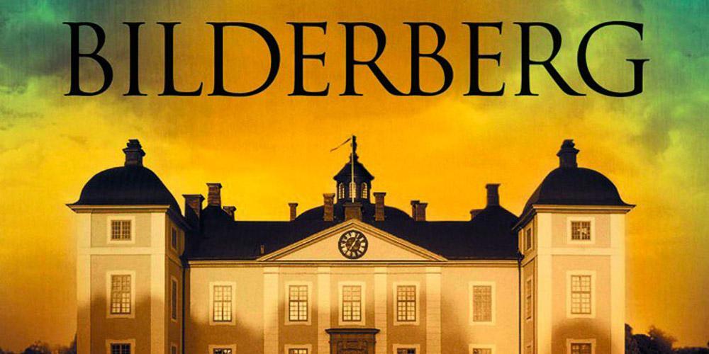 Στο Τορίνο 66η συνάντηση της Λέσχης Μπίλντερμπεργκ - Δύο Έλληνες στους συμμετέχοντες