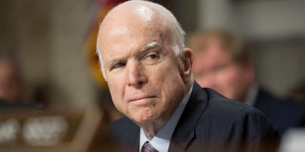 Η σύμβουλος του Τραμπ πλήρωσε τον κυνισμό της με την δουλειά της