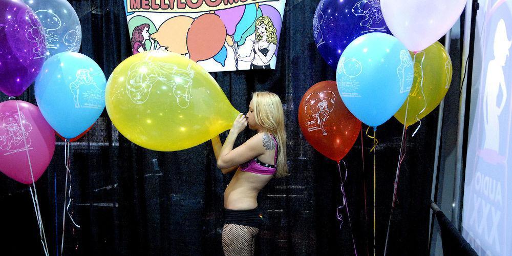 Τρόμος στην νυχτερινή Κρήτη: Επέστρεψε το αέριο του γέλιου