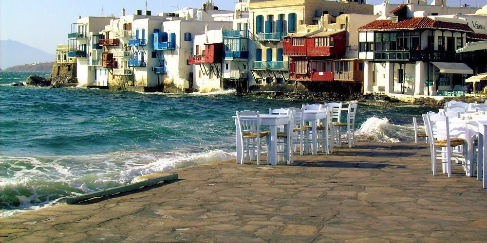 TAZ: Οι τουρκικές εκλογές φοβίζουν τα ελληνικά νησιά