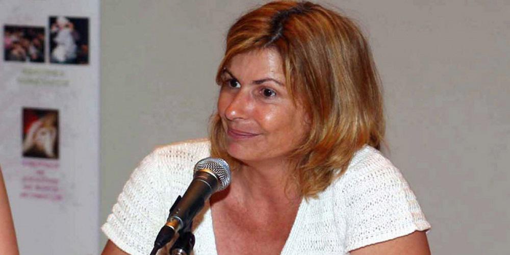 Έξι μήνες φυλάκιση στον εφοπλιστή που χτύπησε την Αλεξία Έβερτ [βίντεο]