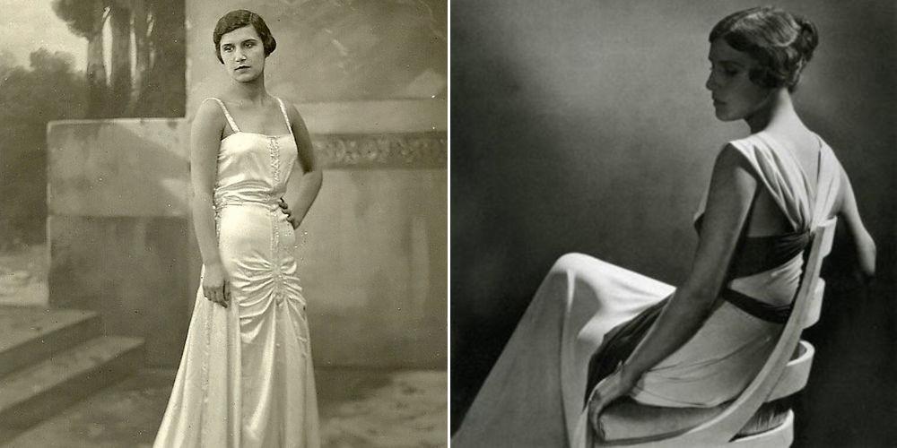 Αλίκη Διπλαράκου: Η Ελληνίδα «Miss Ευρώπη» που παραβίασε το άβατο του Αγίου Όρους