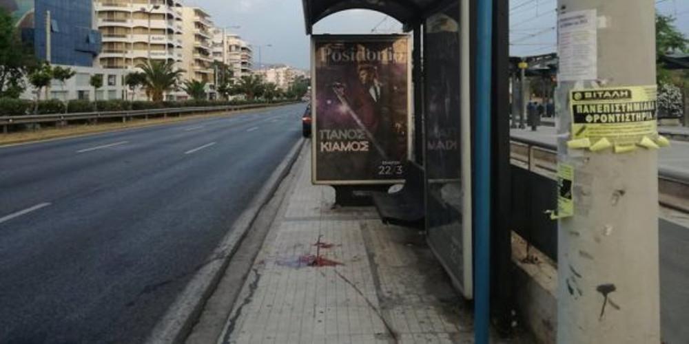 Ανήλικοι «ποντικοί» είχαν… ξαφρίσει τα νότια προάστια