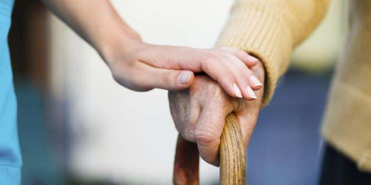 Απίστευτο: Αμερικανοί ερευνητές λένε ότι νίκησαν τη γήρανση