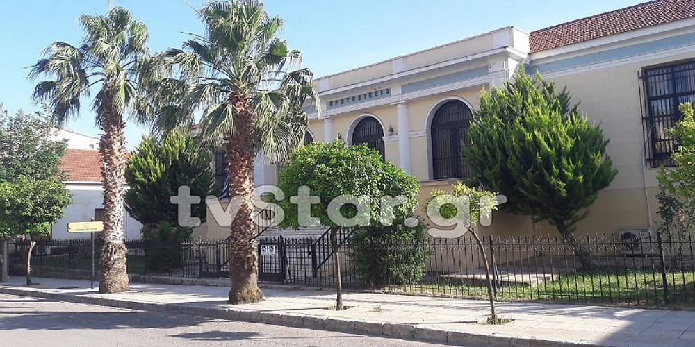 Προκλητικός προς το δικαστήριο το στέλεχος του Αρτέμη Σώρρα και δολοφόνος της Θώμης Κουμπούρα