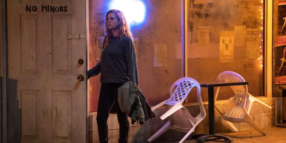 Σειρές που περιμένουμε αυτό το καλοκαίρι και δεν πρέπει να χάσεις