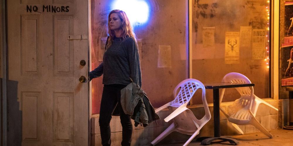 8 σειρές που θα δούμε οπωσδήποτε το φετινό καλοκαίρι