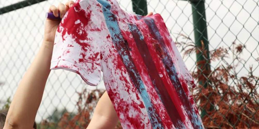 Αργεντινή- Ισραήλ: «Ματωμένο» φιλικό στην Ιερουσαλήμ με επίκεντρο το Μέσι