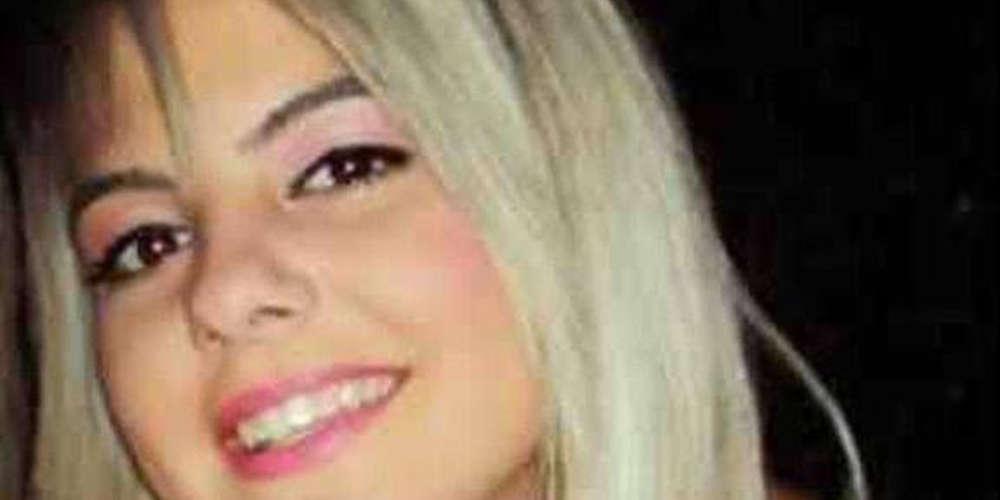 Το απίστευτο παιχνίδι της μοίρας για την Ασπασία και την «δίδυμή» της Ειρήνη