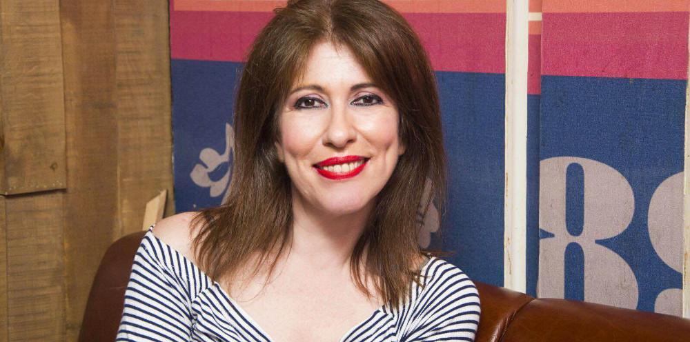 Απίστευτο ποσό κατηγορείται ότι καταχράστηκε ο πρώην της Άβας Γαλανοπούλου