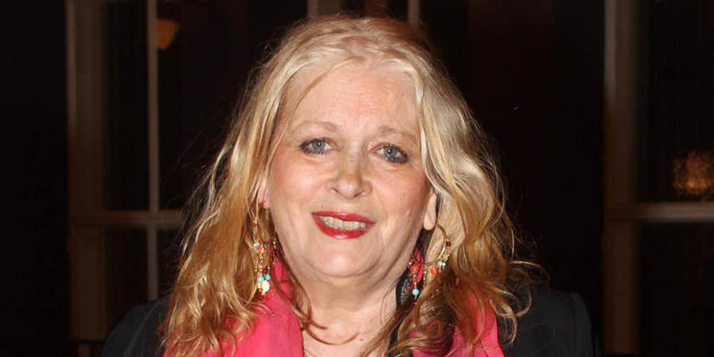 Τα κατάφερε η Νόρα Βαλσάμη: Έσωσε το σπίτι του γιου της από πλειστηριασμό