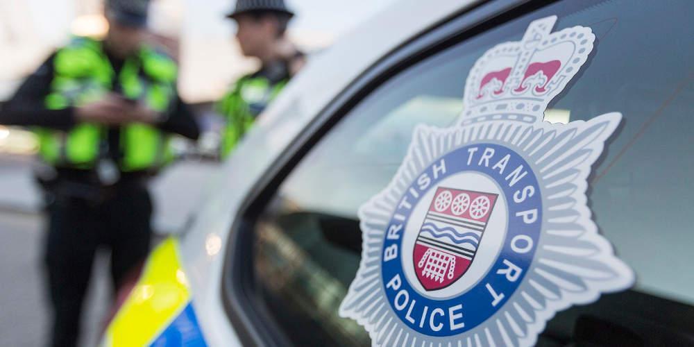 Τρεις νεκροί από σύγκρουση με τρένο στο νότιο Λονδίνο