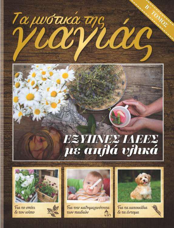 Εσωτερική εικόνα άρθρου