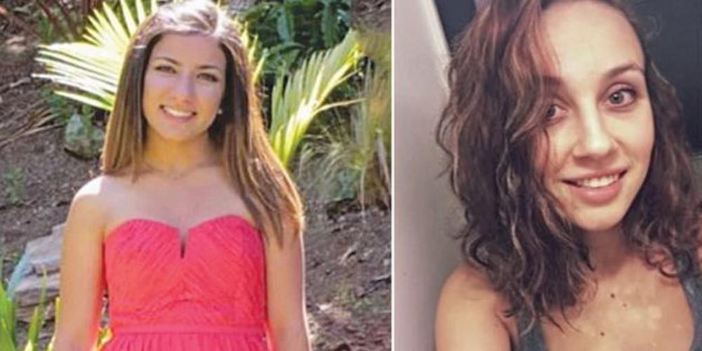 «Αχόρταγες» κολλητές αποπλάνησαν ανήλικους μαθητές στην Καλιφόρνια