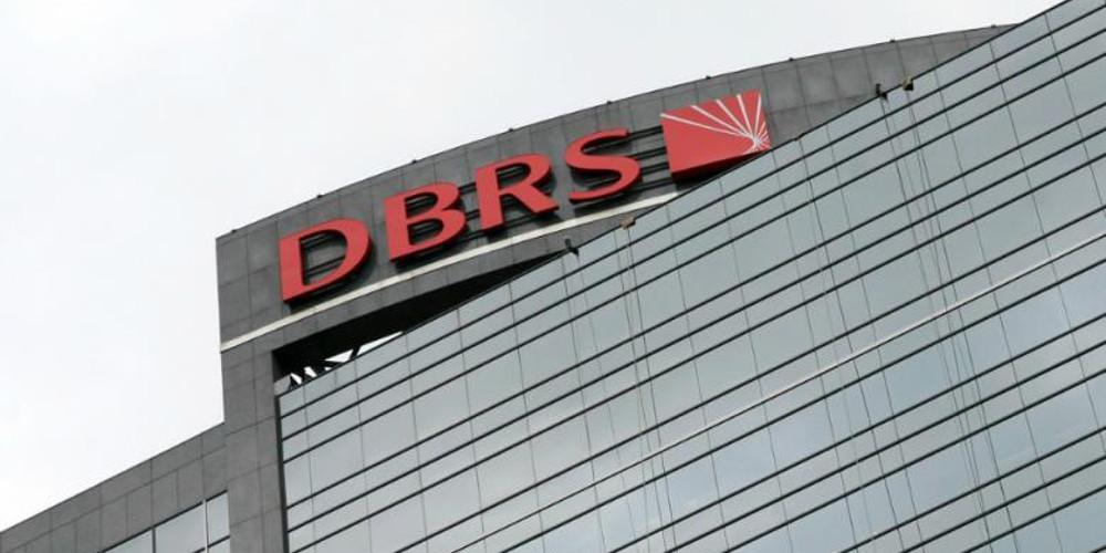 Αναβαθμίζει την Ελλάδα ο οίκος αξιολόγησης DBRS