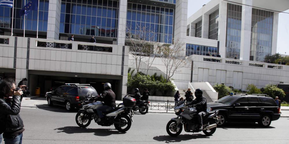 Αθωώθηκε 50χρονος που κατηγορούνταν για παιδική πορνογραφία στον Βόλο