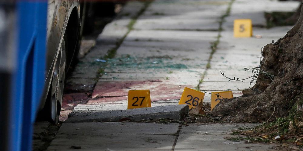 Αγγελική Ηλιάδη - Βικτώρια Καρύδα: Η τραγωδία που τις ενώνει