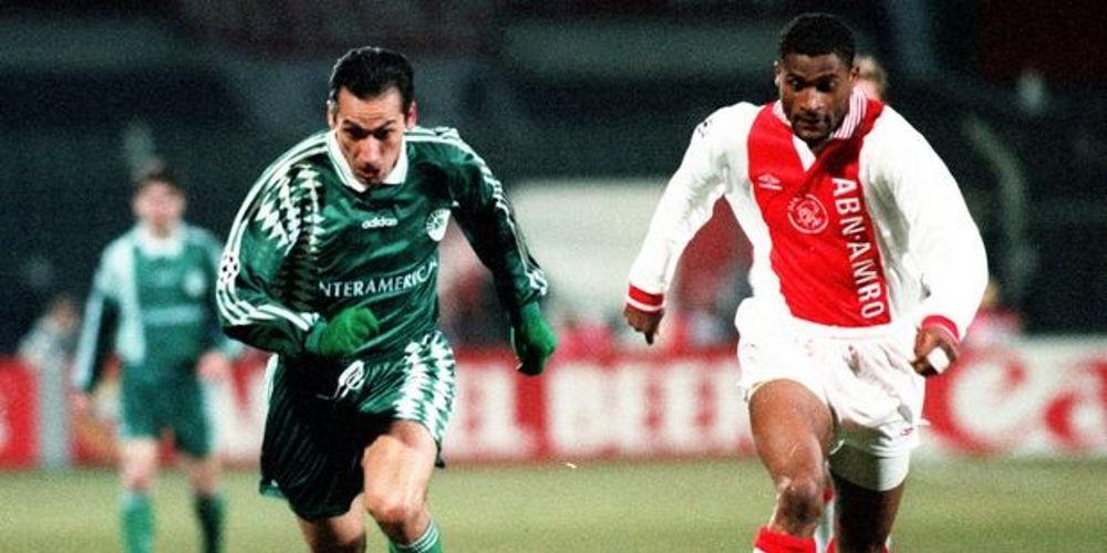 Δώνης: Ο πρώτος Έλληνας που έκανε χρήση του νόμου Μπόσμαν