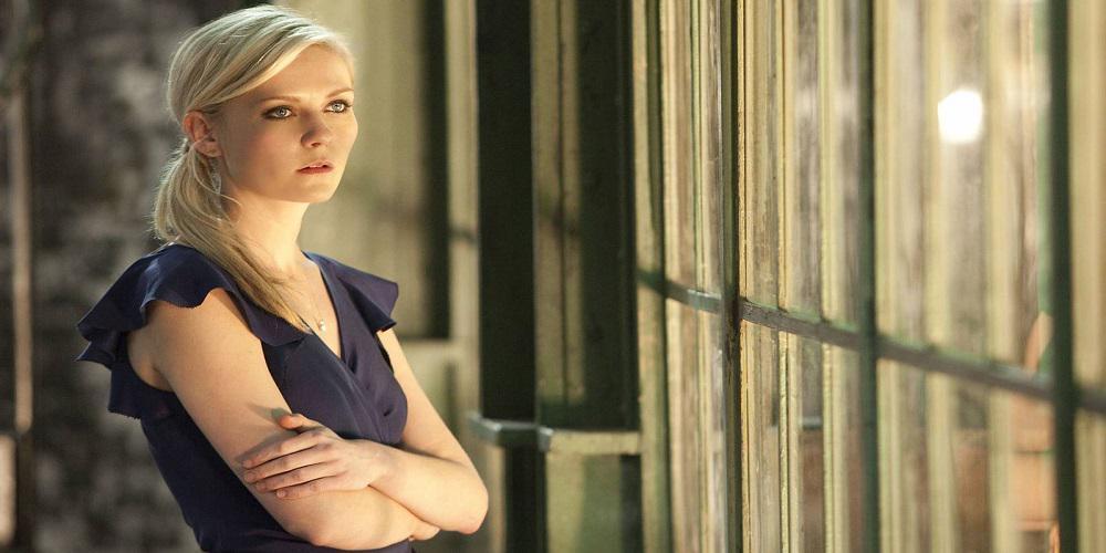 Τζορτζ Κλούνεϊ και Κίρστεν Ντανστ σε σειρά στο Youtube