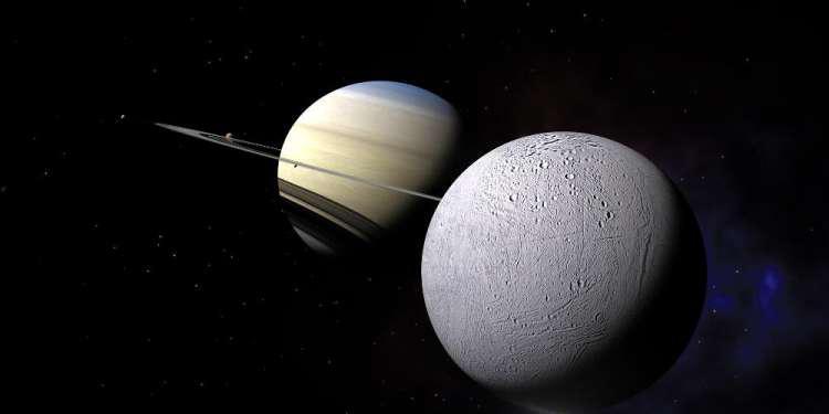 Η επιστημονική κοινότητα του Youtube στην Ελλάδα - Η επιστήμη απλή και προσβάσιμη