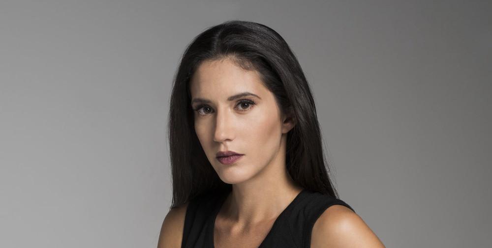 Για πόσο ακόμα θα ενοχλείτε την Ελένη Βαΐτσου για τον Γεωργίου;