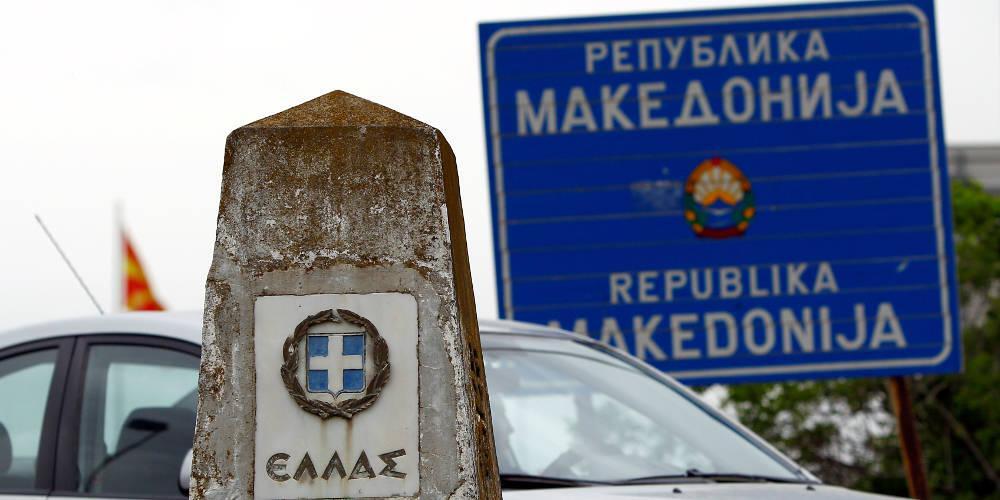 Το «Ουράνιο Τόξο» ψαρεύει στα θολά νερά των Πρεσπών