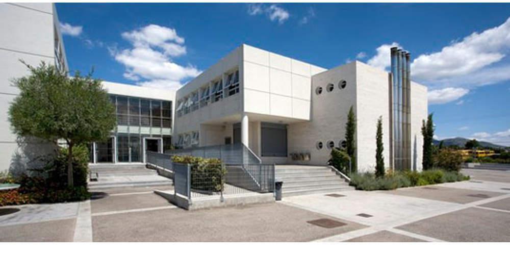 Ιστορίες Σύγχρονης Επιστημονικής Έρευνας: Μια συνεργασία της Ελληνογερμανικής Αγωγής με το Εθνικό Κέντρο Τεκμηρίωσης