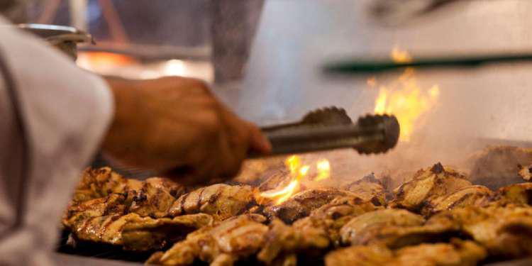 «Exodos time» από τον Ελεύθερο Τύπο: Τα 16 εστιατόρια που ξεχώρισαν το έτος που πέρασε