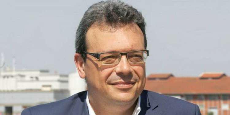 Φάμελλος: Τέλη Αυγούστου ξεκινούν οι κατεδαφίσεις αυθαιρέτων