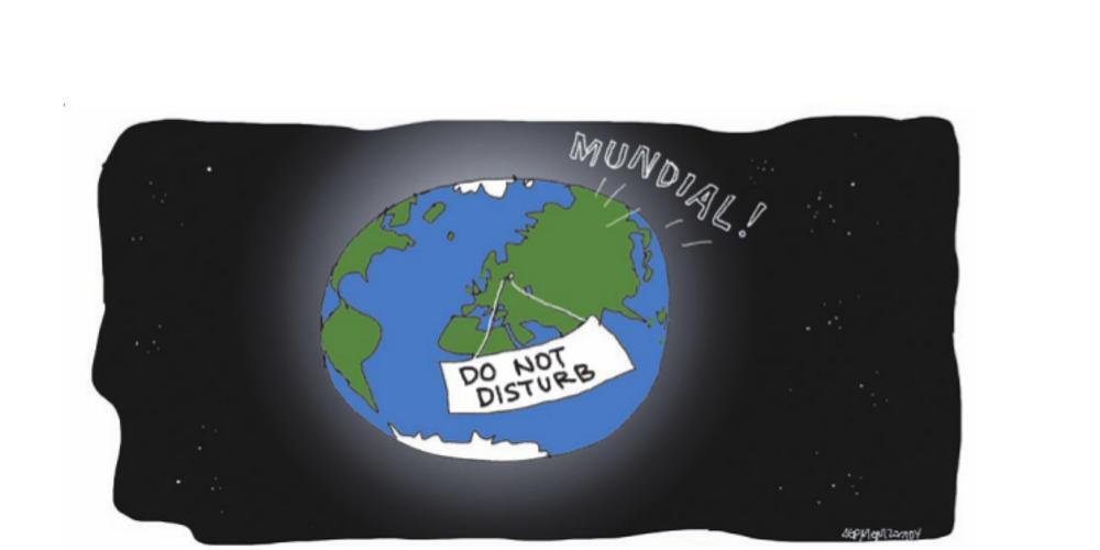 Η γελοιογραφία της ημέρας από τον Γιάννη Δερμεντζόγλου – 15 Ιουνίου 2018