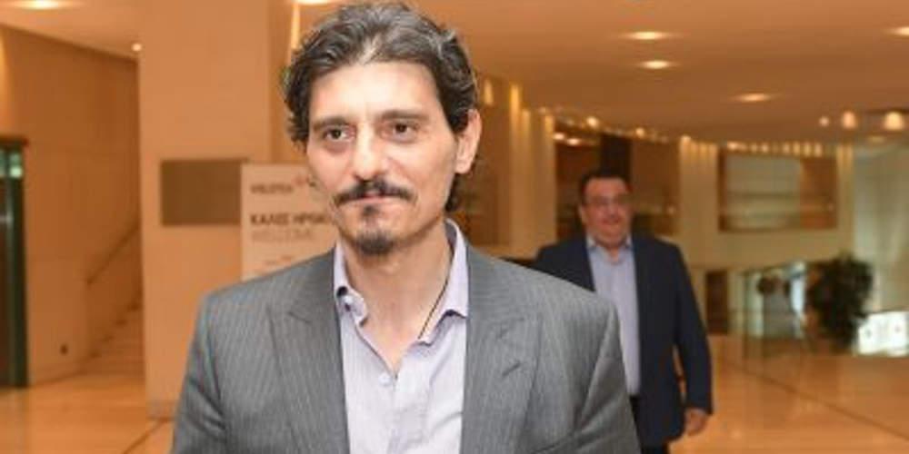 Ανακωχή για Παναθηναϊκό και Εuroleague - Τι δήλωσε ο Γιαννακόπουλος